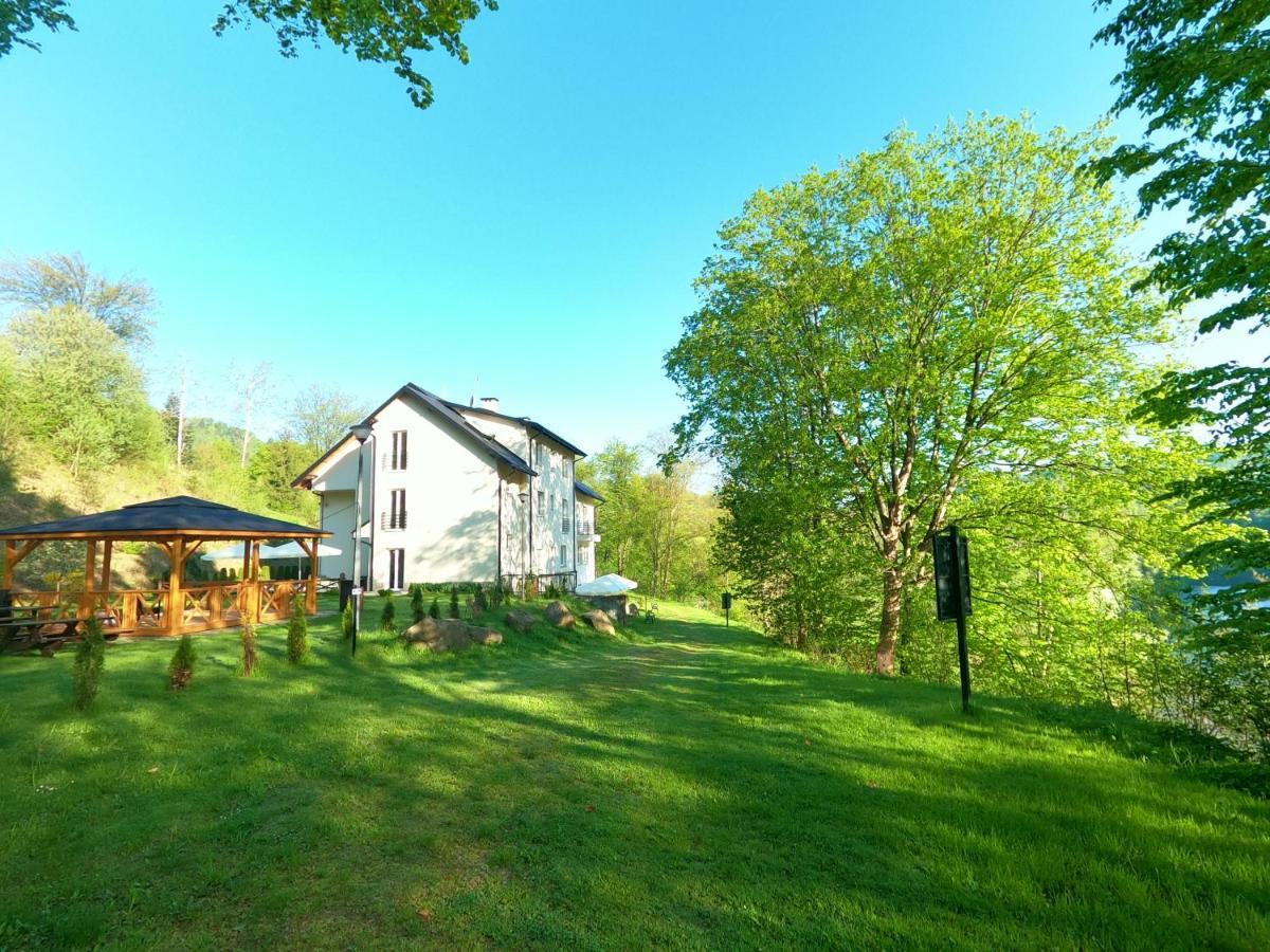 Gasthof Irena 3*