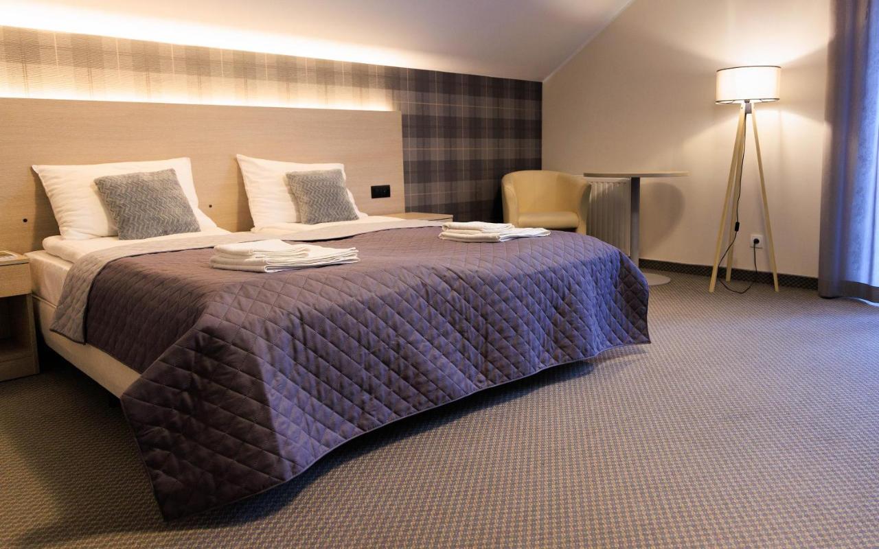 Gasthof Irena 3*