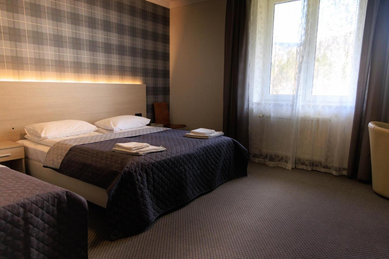 Irena Gasthof 3*