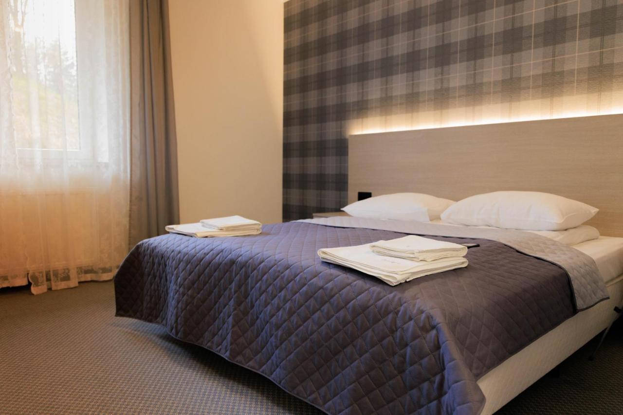 Gasthof Irena 3*