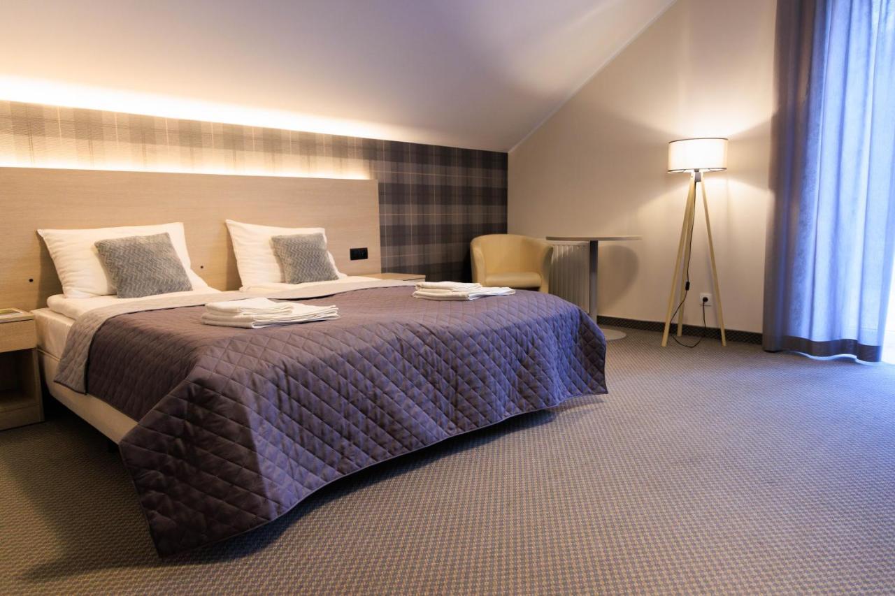 Irena Gasthof 3*