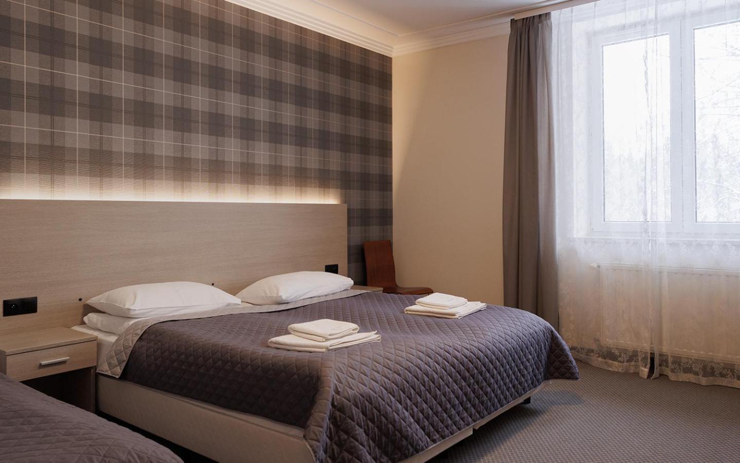 Gasthof Irena 3*
