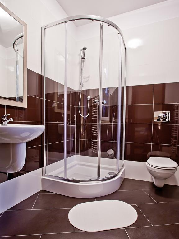 Gasthof Irena 3*
