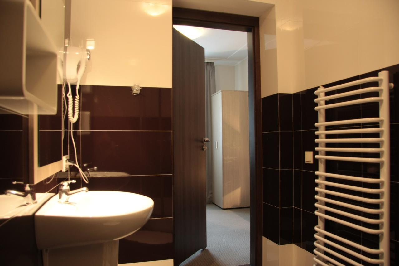 Gasthof Irena 3*